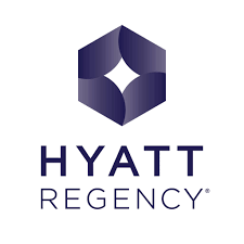 hyatt.png