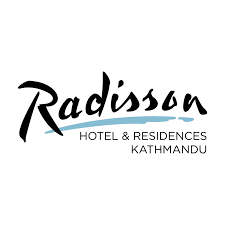 radission.png