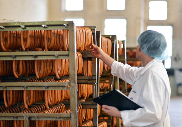 Instagram post /facebook/4.jpg