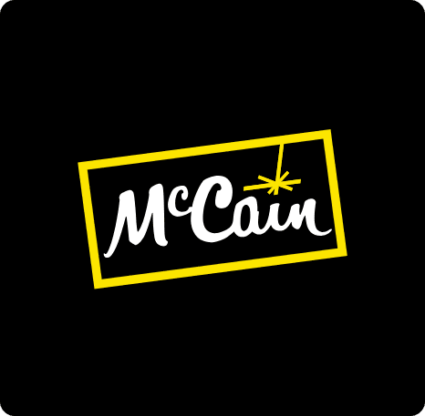 McCain