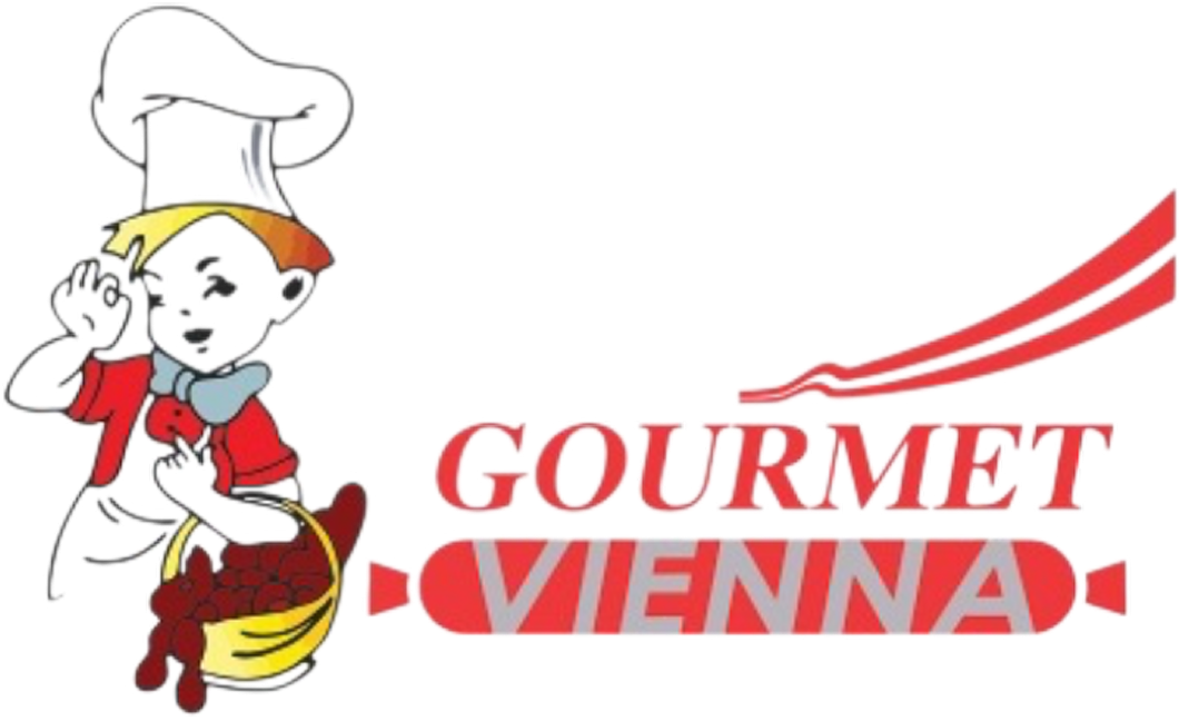 Premium Quality Badge